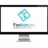 Favicon.ru