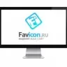 Favicon.ru