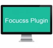 Focucss