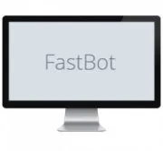 fastbot.org