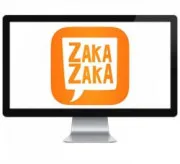 ZakaZaka