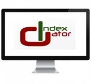 Indexgator