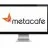 MetaCafe