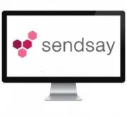 SendSay