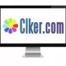 Clker.com