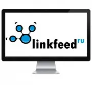  LinkFeed 