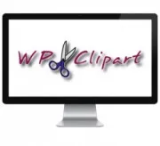 WPClipart