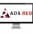 Ads.red