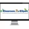 Classroomclipart 