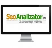 Seoanalizator