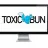 toxicbun.com