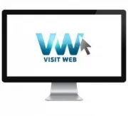 Visitweb