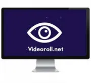 Videoroll.net