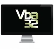Vba32 Check Anti-virus