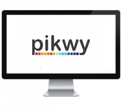Pikwy