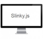 Slinky 