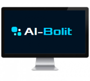 AI-Bolit