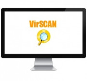 VirScan