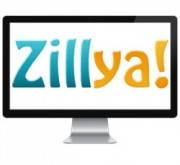 Zillya! 