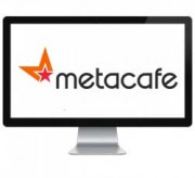 MetaCafe