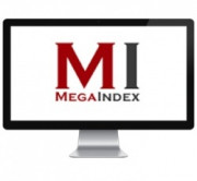 MegaIndex