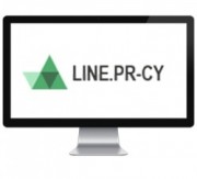 Line.PR-Cy