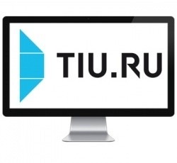 Тиу Ру Интернет Магазин Телефон