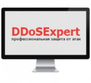 DDOS EXPERT