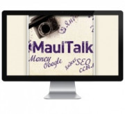 MaulTalk.com