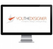 Youthedesigner