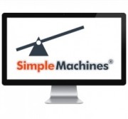 Simple Machines Forum SMF