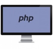 Php.net