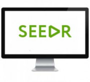Seedr.ru