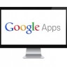  Google Apps