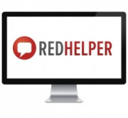 RedHelper