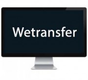 Wetransfer