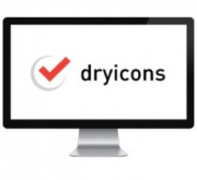 Dryicon