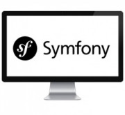 Syphony 2