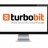 Turbobit 