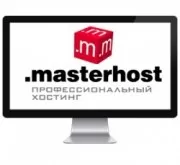 Masterhost.ru