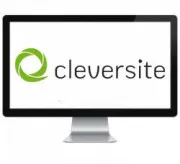 CleverSite