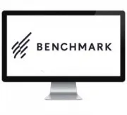 BenchMark