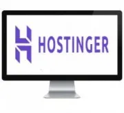 Hostinger 