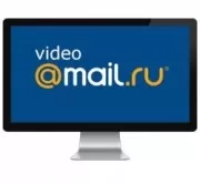 Видео@Mail.Ru