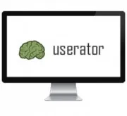 Userator 