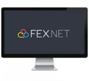 fex.net