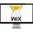 WiX