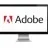 Adobe Media Optimizer