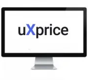 uXprice