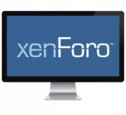 XenForo